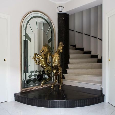 Vdl Luxury Villa Floridia Extérieur photo
